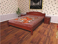 Кровать Лагуна-2 180х200