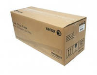 Фьюзерный модуль (печка) XEROX Color 550/560/700 008R13065