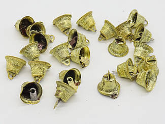 Колокольчики. купить в Украине "Интернет-магазин товаров для творчества ...