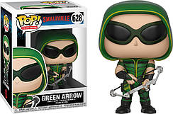 Товари Стріла Arrow