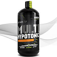 BioTech Multi Hypotonic Drink 1000 мл