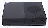 Sony PS1 (X-PRO 800 ігор Sony PS1, Nes, SNES, SMD, GBA. HDMI +microSD), фото 3