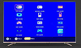 Sony PS1 (X-PRO 800 ігор Sony PS1, Nes, SNES, SMD, GBA. HDMI +microSD), фото 7
