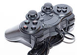 Sony PS1 (X-PRO 800 ігор Sony PS1, Nes, SNES, SMD, GBA. HDMI +microSD), фото 8