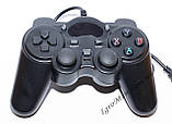 Sony PS1 (X-PRO 800 ігор Sony PS1, Nes, SNES, SMD, GBA. HDMI +microSD), фото 9