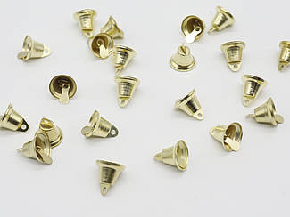 Колокольчики. купить в Украине "Интернет-магазин товаров для творчества ...