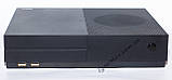 Sony PS1 (X-PRO 800 ігор Sony PS1, Nes, SNES, SMD, GBA. HDMI +microSD), фото 4
