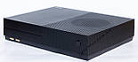Sony PS1 (X-PRO 800 ігор Sony PS1, Nes, SNES, SMD, GBA. HDMI +microSD), фото 5