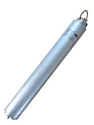 Пробовідбірник ПОМ-1