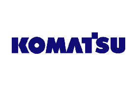 Соленоїд (електромагнітний клапан зупинки двигуна) Komatsu 600-815-7550