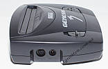 Sega Genesis 3 (+5 ігор), фото 9