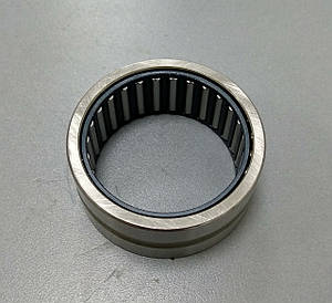 ご−たむ 4631910 игольчатый подшипник гидромотора хода (Hitachi