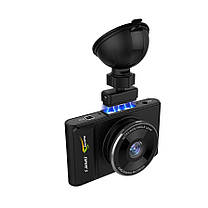 Автомобільний відеореєстратор Aspiring expert 5 dual,wi-fi, фото 5