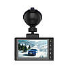 Автомобільний відеореєстратор Aspiring expert 5 dual,wi-fi, фото 7