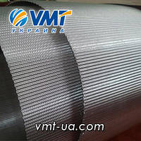 Сітка фільтрувальна ткана