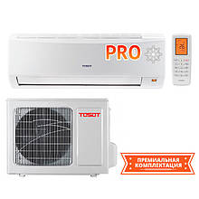 Кондиціонер Tosot GK-18NPR North Inverter PRO