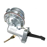 130-1106010 Насос паливний ЗІЛ 130 (ДК)