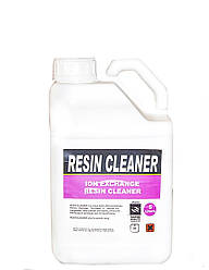 Засіб для відновлення смоли Resin Cleaner 5 л