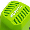 Електропила ланцюгова Foresta FS-1535S, фото 8