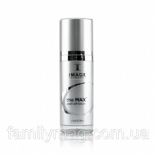 Сироватка The MAX Stem Cell Serum Image skincare 30 мл