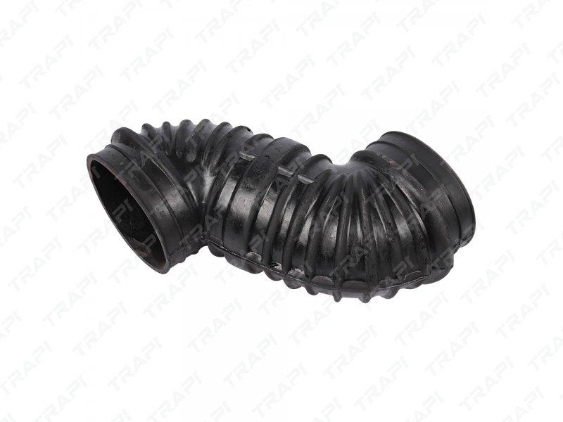 3005280408 Патрубок повітряного фільтра Mercedes, фото 1