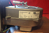Комплект автоматики до котла KG Elektronik SP-05 LED + DP-02 (Польща), фото 5