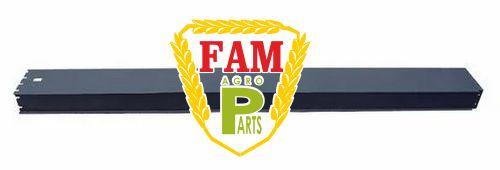 Шахта елеватора, 618594 Claas