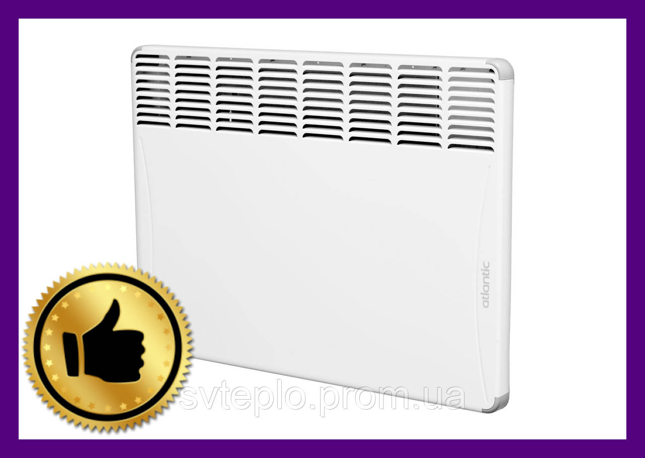 парень и девушка у камина. св тепло. тепла в любые холода доброе утро. котел зубр 15 квт. уютные носочки.