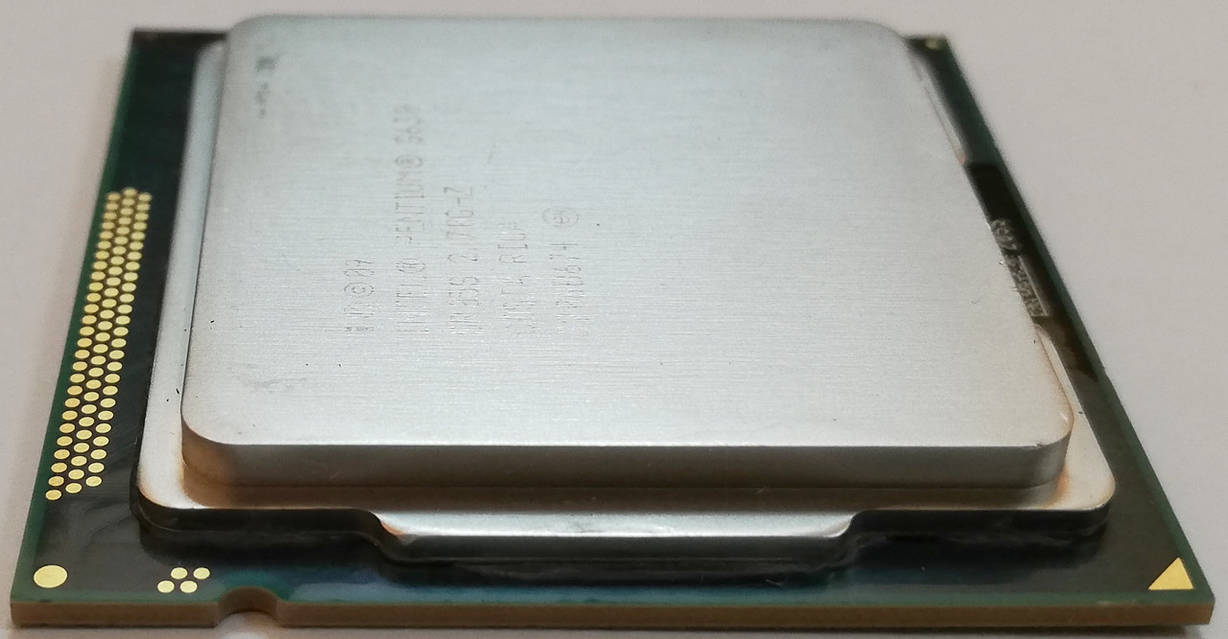 インテル Pentium G630 2.70GHz 3M LGA1155 SandyBridge BX80623G630 | インテル Pentium G630 2.70GHz 3M LGA1155 SandyBridge