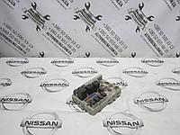Блок предохранителей Nissan Murano Z50 (284B7-CD710)