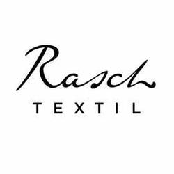 RASCH TEXTIL текстильні шпалери для стін Німеччина висока якість