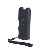 Відлякувачі собак