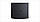 Sony Playstation 4 Pro 1TB (Black) + Fortnite, фото 4