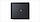 Sony Playstation 4 Pro 1TB (Black) + Fortnite, фото 5