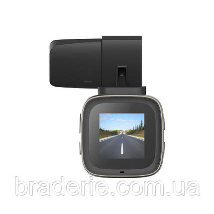 Автомобільний відеореєстратор Aspiring expert 4, фото 1