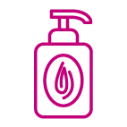 Для клітора