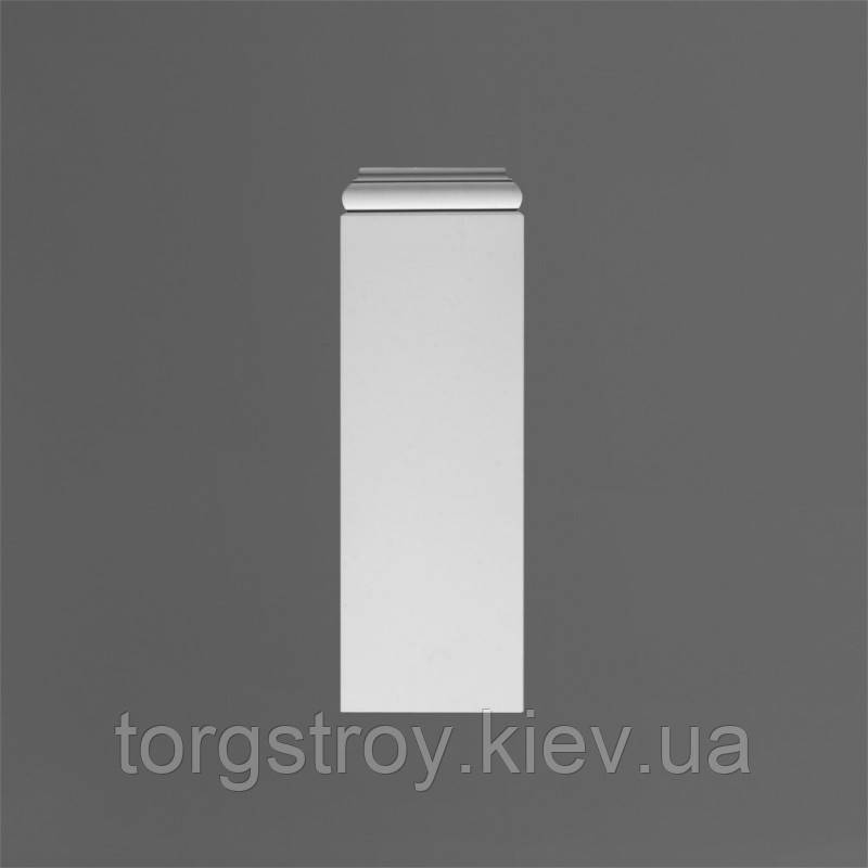 База пілястри K202, Orac decor