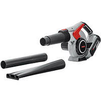 Повітродувка акумуляторна AL-KO LB 4060 (без АКБ, 36)