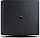 Sony Playstation 4 Slim 1TB (Black) + DualShok, фото 3