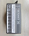Смарт-годинник Garmin Forerunner 245 Slate Gray Сірий, фото 6