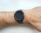 Смарт-годинник Garmin Forerunner 245 Slate Gray Сірий, фото 9