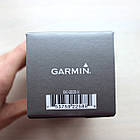 Смарт-годинник Garmin Forerunner 245 Berry з Вишневим Ремінцем, фото 7