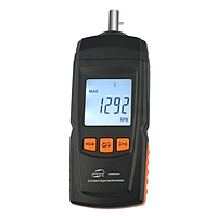 Тахометр (0,5~19999 об/хв) Benetech GM8906