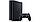 Sony Playstation 4 Slim 500GB (Black) + FORTNITE NEO VERSA BUNDLE, фото 2
