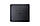 Sony Playstation 4 Slim 500GB (Black) + FORTNITE NEO VERSA BUNDLE, фото 5