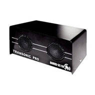 Відлякувачі комах