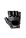 Рукавички для фітнесу PowerPlay 1572 Чорні S, фото 2