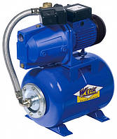 Насосна станція WERK XKJ-801 IA5