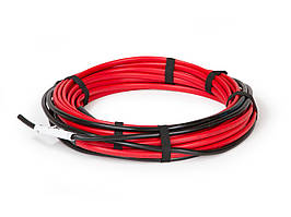 Нагрівальний кабель для підлоги Ensto TASSU440W20M