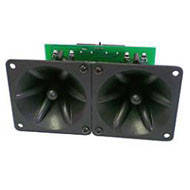 Відлякувачі людей